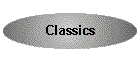 Classics