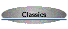 Classics