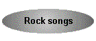 Rock songs