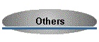 Others