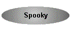 Spooky